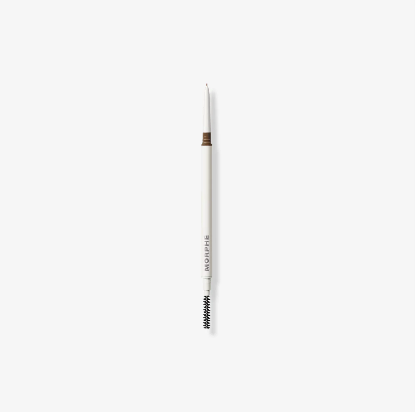 Morphe Nano Brow Pencil - Imagen 4