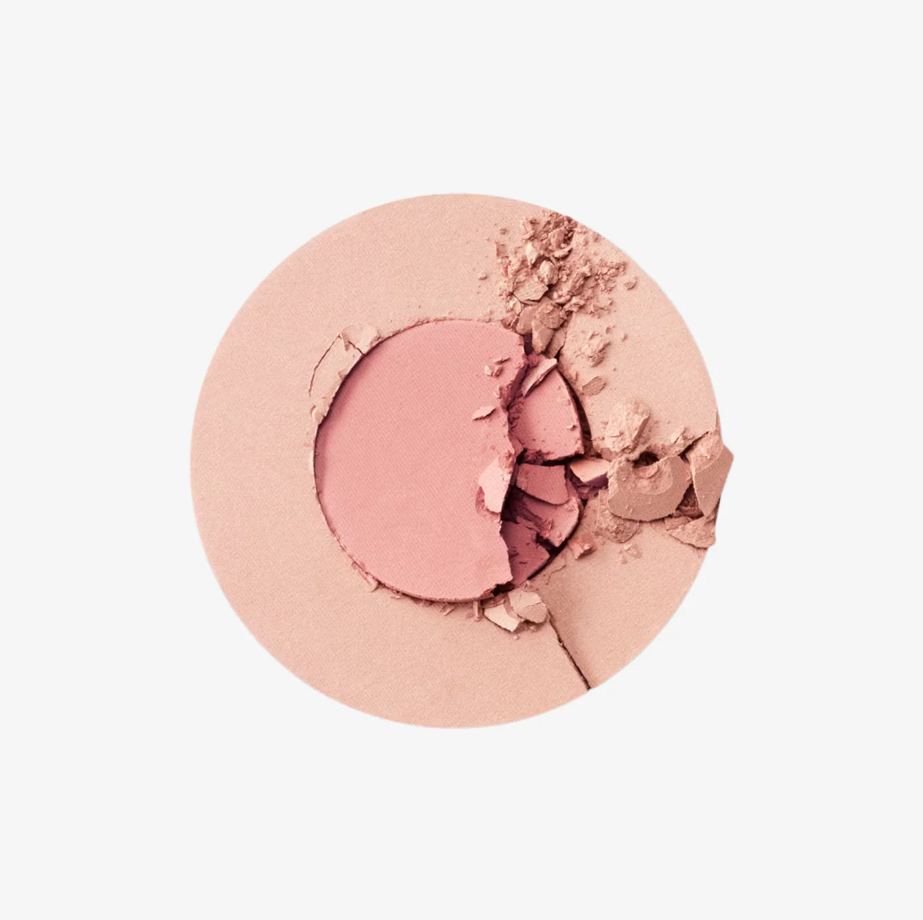 Charlotte Tilbury Cheek To Chic Blush - Imagen 2