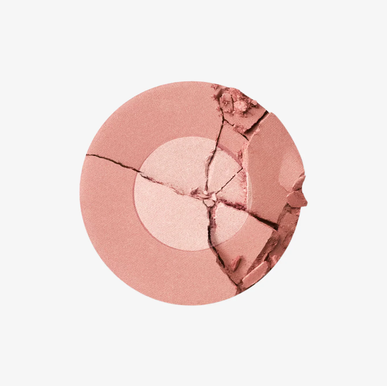 Charlotte Tilbury Cheek To Chic Blush - Imagen 6